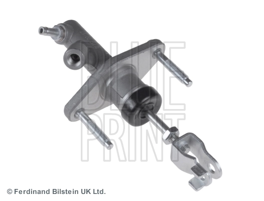 Master Cylinder, clutch